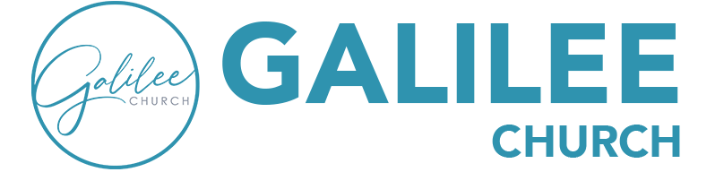 Galilee Church Indonesia