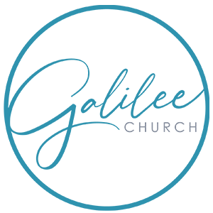 Galilee Church Indonesia