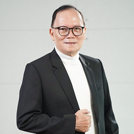 Hans Wuisan